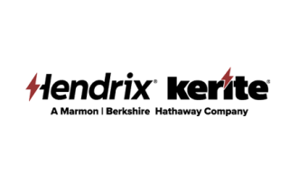 Hendrix Kerite