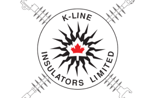 K-Line Insulators