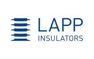 LAPP Insulators